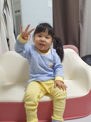 뽀블리님이 올린 리뷰 사진 3