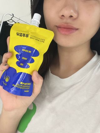 지아님이 올린 리뷰 사진 2