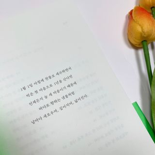 beautymari님이 올린 리뷰 사진 2