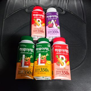 llast님이 올린 리뷰 사진 1