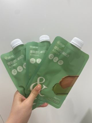 룰루랄라님이 올린 리뷰 사진 1