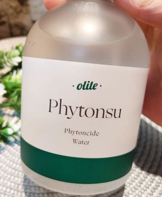 혜수님님이 올린 리뷰 사진 2
