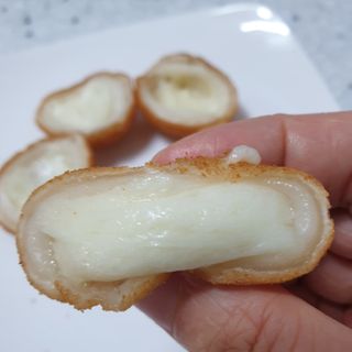 하츠하루님이 올린 리뷰 사진 4