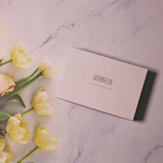 달코미님이 올린 리뷰 사진 2