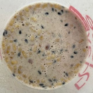 sol님이 올린 리뷰 사진 4