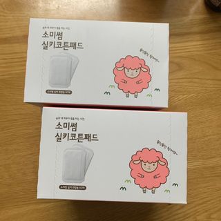 92883님이 올린 리뷰 사진 1