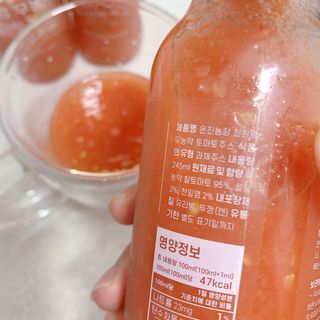 TheMilanista님이 올린 리뷰 사진 3