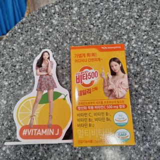sweetrain님이 올린 리뷰 사진 3