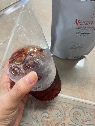 Dasa님이 올린 리뷰 사진 1
