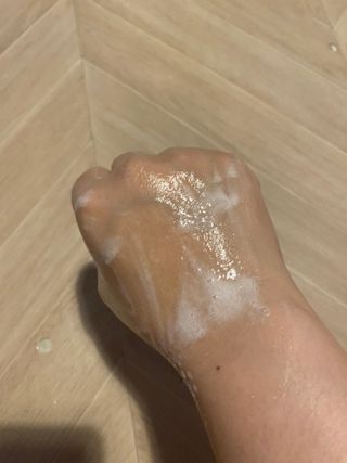 둠둠힝님이 올린 리뷰 사진 4