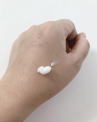 두빛나래님이 올린 리뷰 사진 3