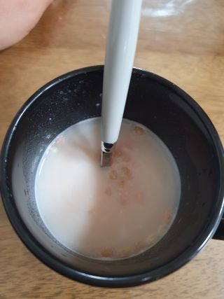 이쁜정똥이님이 올린 리뷰 사진 2
