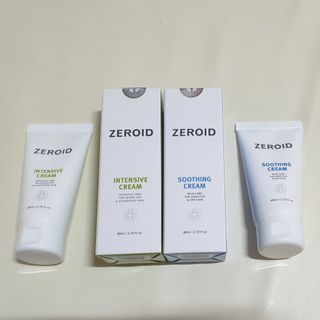 콩순콩콩님이 올린 리뷰 사진 3