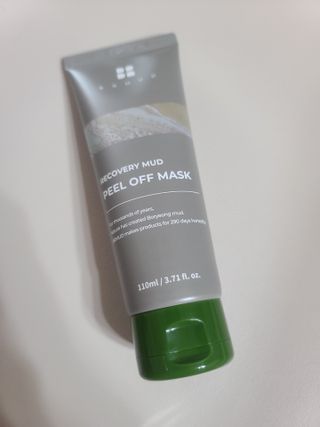 원레그리뷰님이 올린 리뷰 사진 2
