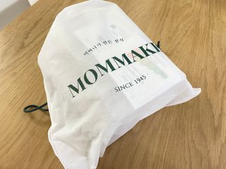 2timon님이 올린 리뷰 사진 1