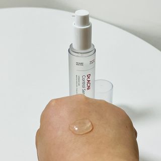 뽀히님이 올린 리뷰 사진 4
