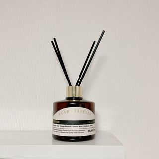 멈칫(MUMCHIT) 멈칫 바이오톡스 디퓨저 2개입 — 4점을 준 리뷰어가 2021년 12월 올린 사용 사진