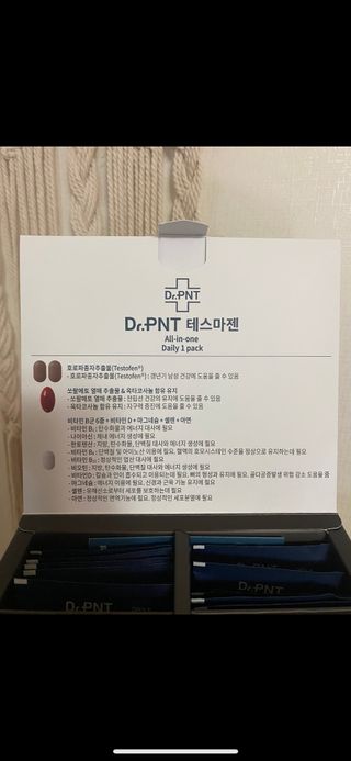 묭이님이 올린 리뷰 사진 3