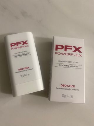 갱스님이 올린 리뷰 사진 2