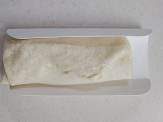 햇님달님님이 올린 리뷰 사진 4