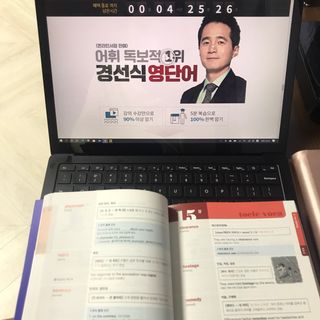 민지1985님이 올린 리뷰 사진 2