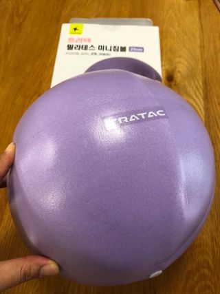 쭈야님이 올린 리뷰 사진 1