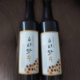 best7님이 올린 리뷰 사진 1