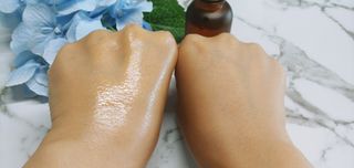 부산언니님이 올린 리뷰 사진 4