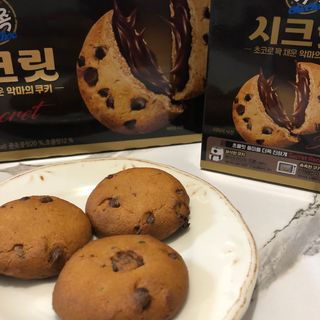 효니님이 올린 리뷰 사진 2
