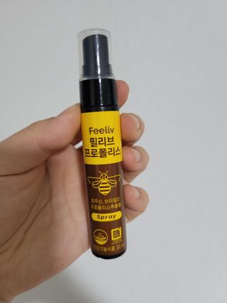 kongsae88님이 올린 리뷰 사진 2