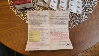 루비님이 올린 리뷰 사진 4