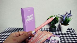 HJ님이 올린 리뷰 사진 4