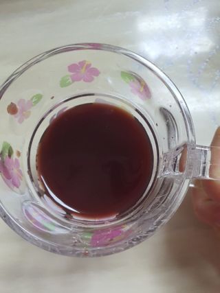 채은맘81님이 올린 리뷰 사진 4