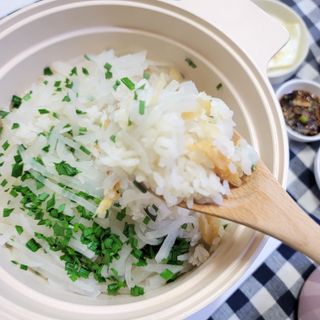 소소한걸님이 올린 리뷰 사진 3