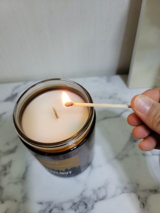 오늘도하루하루님이 올린 리뷰 사진 2