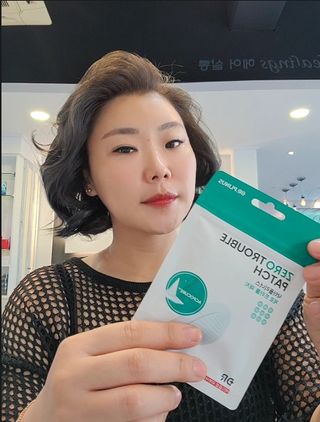 은지님이 올린 리뷰 사진 1