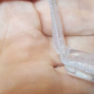 쮸야님이 올린 리뷰 사진 3
