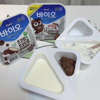 Hugh님이 올린 리뷰 사진 3