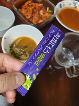 장토끼네님이 올린 리뷰 사진 3
