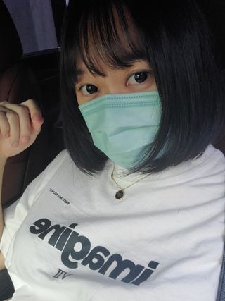 미니유님이 올린 리뷰 사진 4