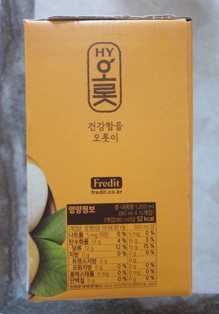 페키아름님이 올린 리뷰 사진 4