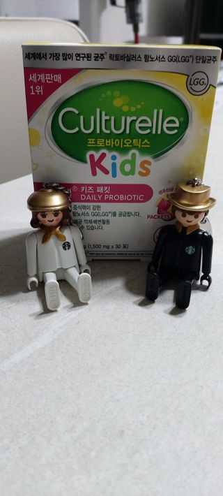 해피봉봉님이 올린 리뷰 사진 1