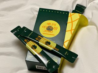 Morris님이 올린 리뷰 사진 2