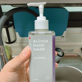 달봉라봉님이 올린 리뷰 사진 1