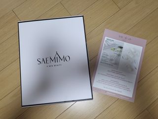 mimi님이 올린 리뷰 사진 1