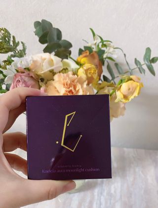 지은님이 올린 리뷰 사진 4