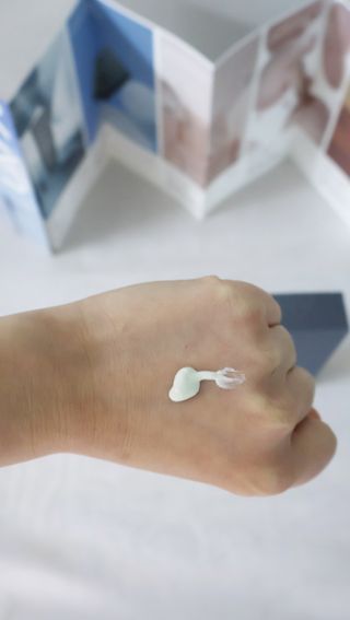 manu님이 올린 리뷰 사진 4