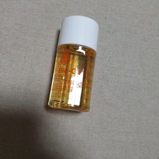 바이오오일 [바이오-오일] 스킨케어 오일 내추럴 60ml — 5점을 준 리뷰어가 2021년 5월 올린 사용 사진