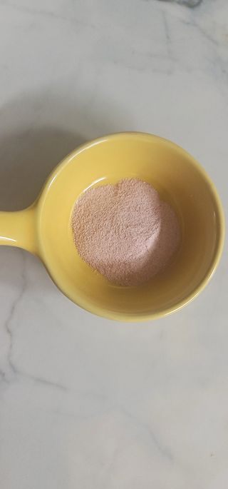 정가람님이 올린 리뷰 사진 4