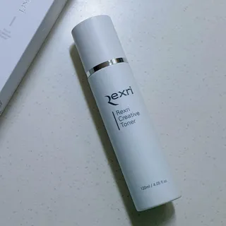 전문대게잡이님이 올린 리뷰 사진 1
